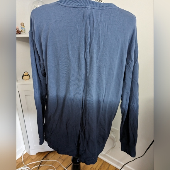 Splendid sweater - Picture 3 of 5